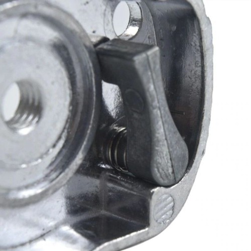 zabieraki kosa model 22.jpg