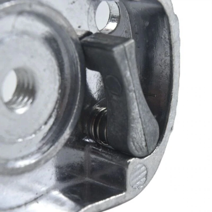 zabieraki kosa model 22.jpg