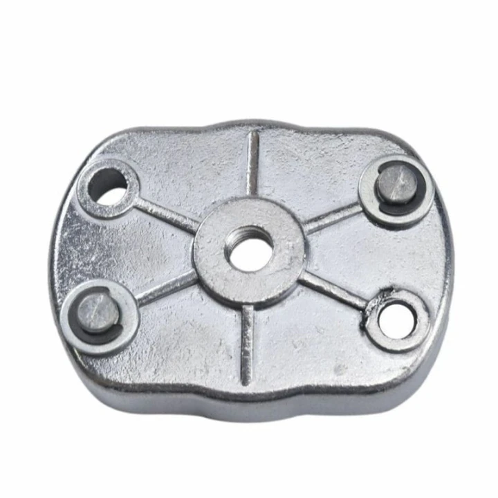 zabieraki kosa model 25.jpg