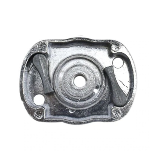 zabieraki kosa model 2 1.jpg