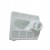 4cd6b1c249b9b8a8952245e1558e