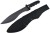 maczeta-kukri-nóż-wojskowy-taktyczny-duży-375mm