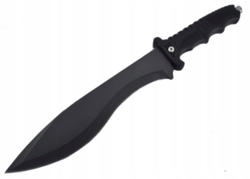 maczeta-kukri-nóż-wojskowy-taktyczny-duży-375mm1