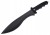 maczeta-kukri-nóż-wojskowy-taktyczny-duży-375mm1