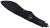 maczeta-kukri-nóż-wojskowy-taktyczny-duży-375mm2