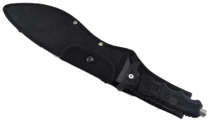 maczeta-kukri-nóż-wojskowy-taktyczny-duży-375mm2