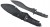 maczeta-kukri-nóż-wojskowy-taktyczny-duży-375mm3