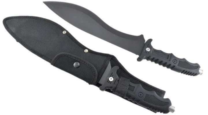 maczeta-kukri-nóż-wojskowy-taktyczny-duży-375mm3