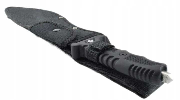 maczeta-kukri-nóż-wojskowy-taktyczny-duży-375mm4