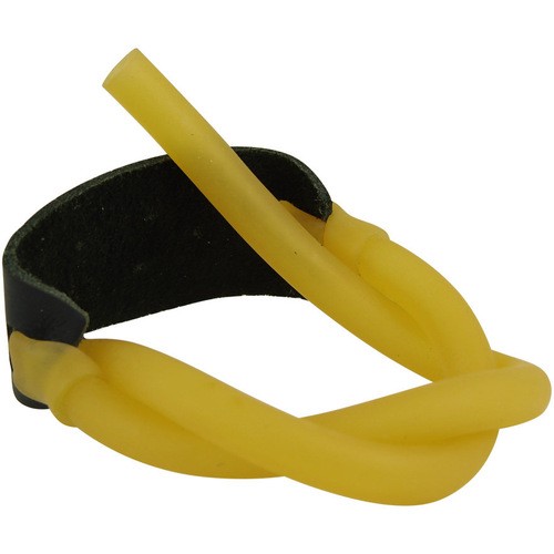 Zapasowa_guma_do procy_z_koszyczkiem_38_cm8