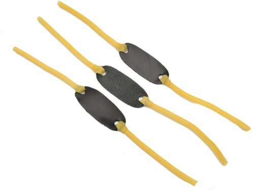 Zapasowa_guma_do procy_z_koszyczkiem_38_cm b