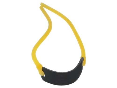 Zapasowa_guma_do procy_z_koszyczkiem_38_cm3