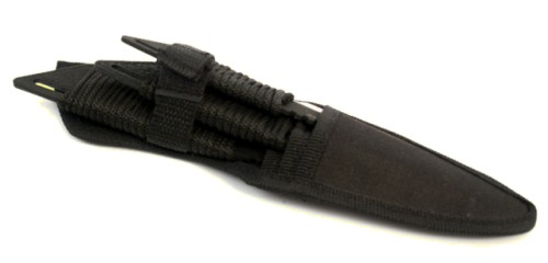 f2e3bb1a40dd982fe09536757b57