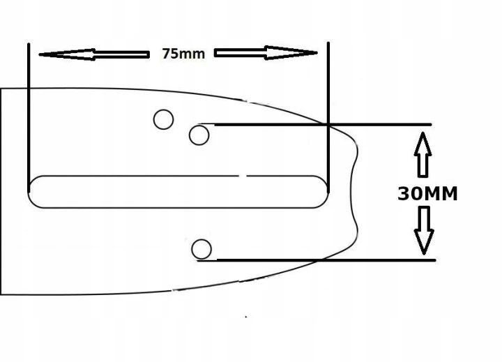 c312bc15480faf0fa709ad1a593b