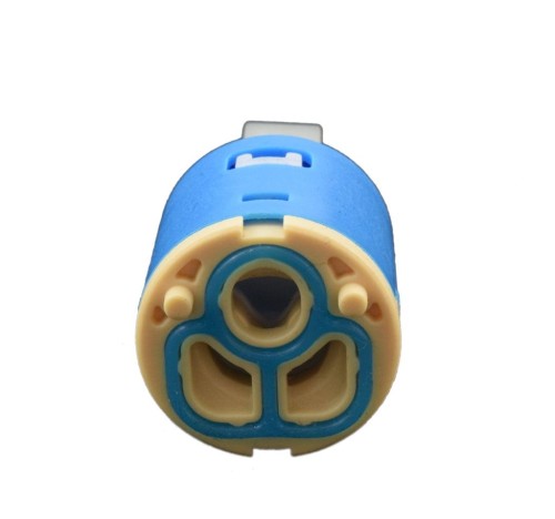 72a32cc04a53ba046416e19ee642