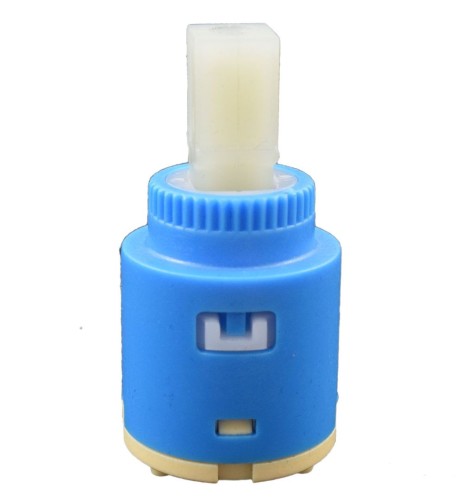 0b15e3d94554b8cf3b6462e67f77