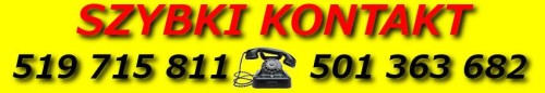 96e28fe042a28a30dd6ae93a04b6