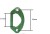 d1b8c1fb4ad6a31d09040cc26004