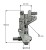 d1abfb0e470a972389da3dce8de9