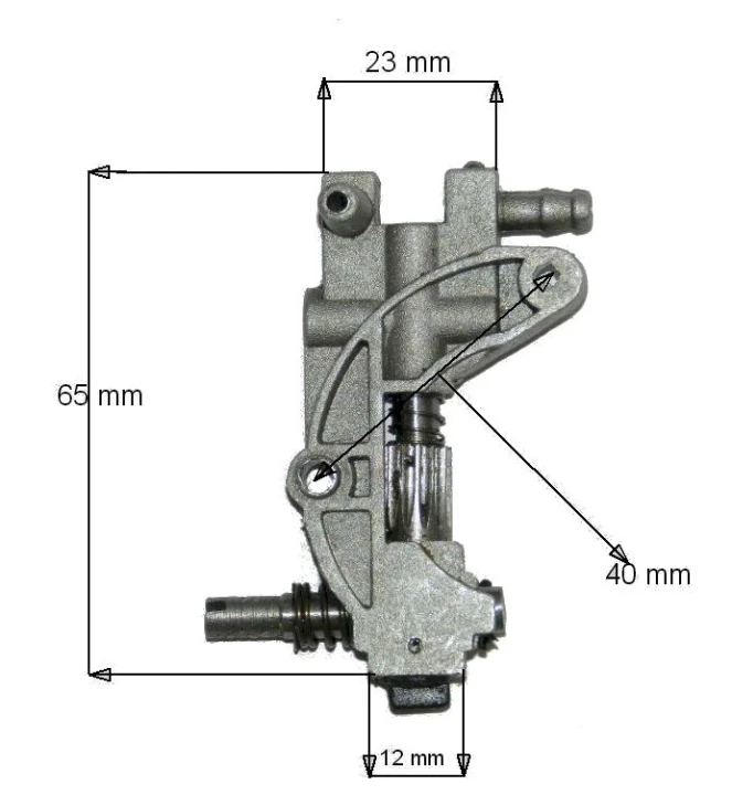 d1abfb0e470a972389da3dce8de9
