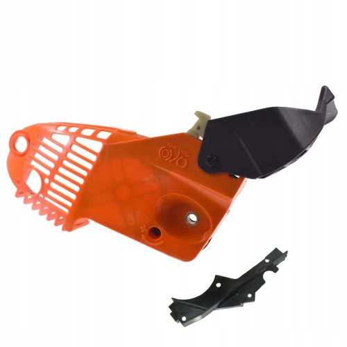 f1453fa24b06878c1d18243cfd4f