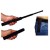 320bdd984a409367b3aed134faa8