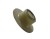 ec084e0b42f6a3d16ebe37a1ebbf
