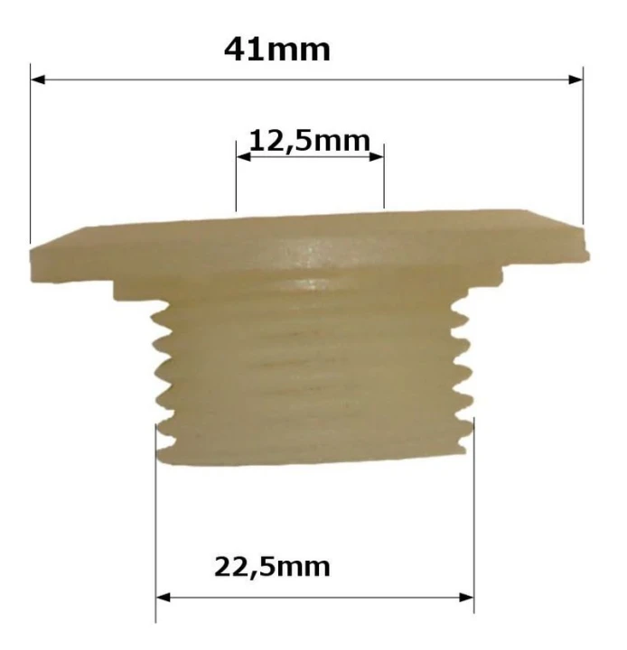 c8553caa4dcdb95e3566582c2ef4