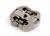 e43b4b93412ebc522de4e8ba0b58