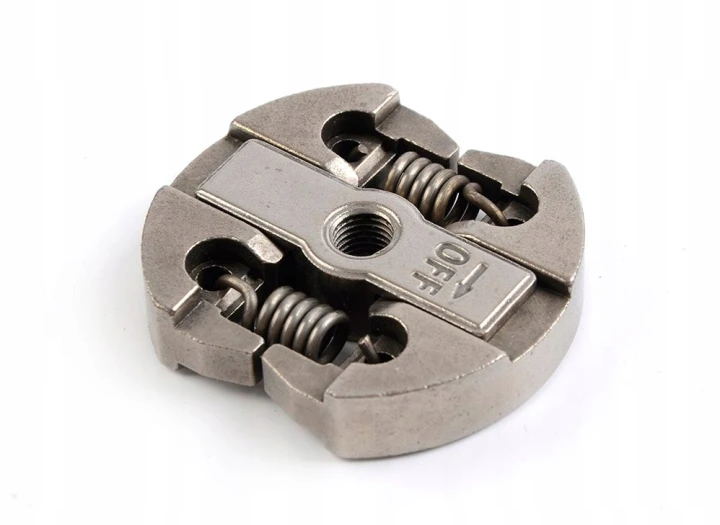 e43b4b93412ebc522de4e8ba0b58