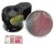 31a15a484046bc2880cd436f2430