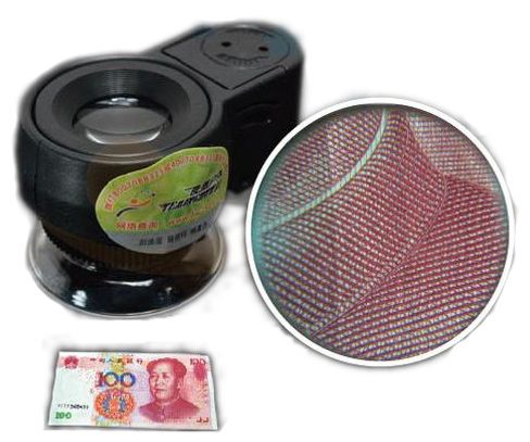 31a15a484046bc2880cd436f2430