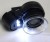 0a30524d48e286c6e0eaac4f2f51