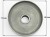 2cdcb6764d5c9eb397b0e275dd4e