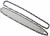 Prowadnica do piły spalinowej NAC 2x łańcuch SKOK 325 22" 63cm Długa2.JPG