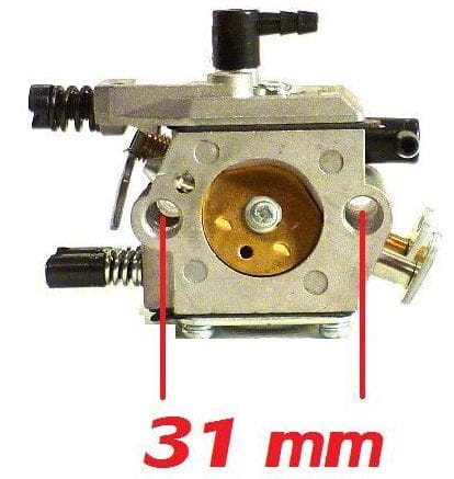 gaznikpila5.jpg