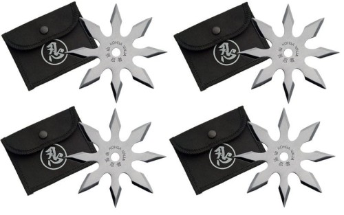 shuriken4szt.jpg