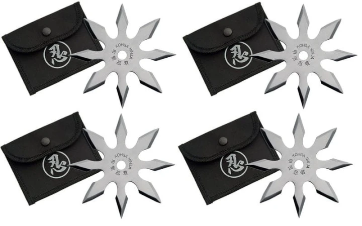 shuriken4szt.jpg