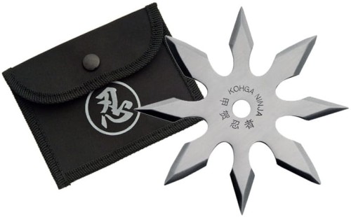 SHURIKEN8R.jpg