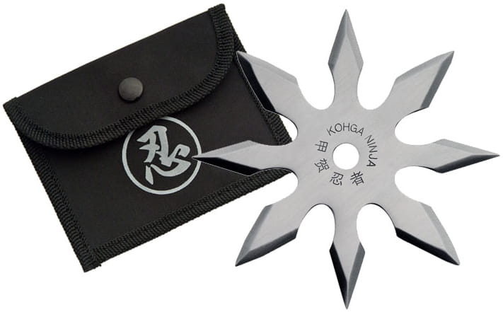 SHURIKEN8R.jpg