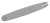 prowadnica14cali38cala2.jpg