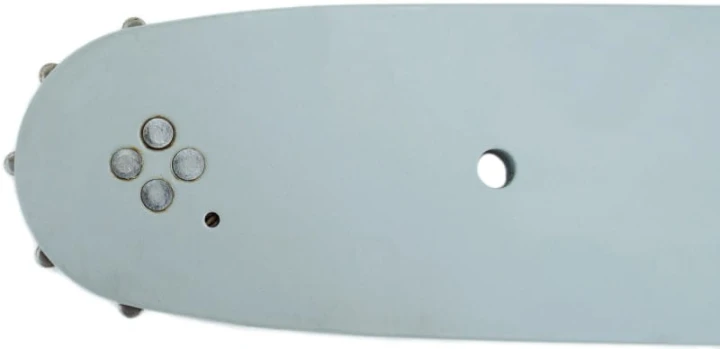 3NA8CALA40CM16CALI79.jpg