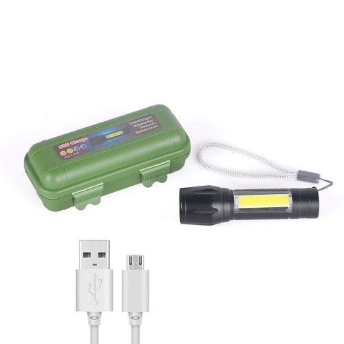 Latarka-kieszonkowa-mini-taktyczna-dioda-cree-usb-akumulator3.jpg