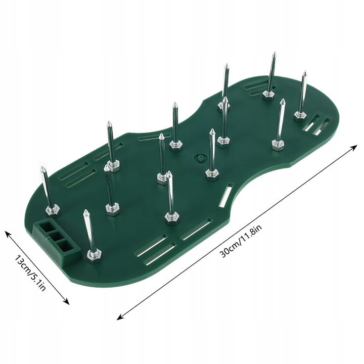 Aerator Buty z Kolcami do napowietrzania trawnika 4.jpg