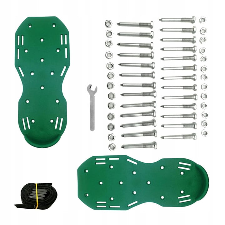 Aerator Buty z Kolcami do napowietrzania trawnika 5.jpg