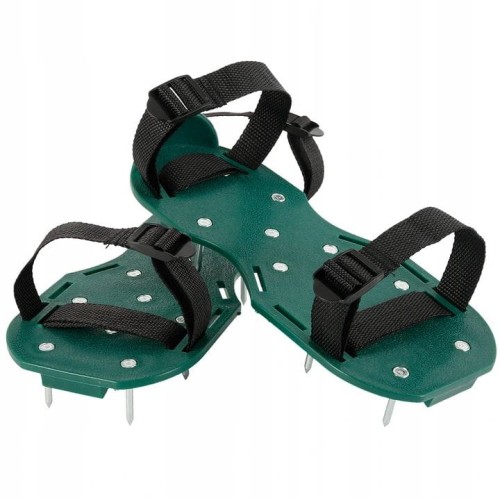 Aerator Buty z Kolcami do napowietrzania trawnika 2.jpg