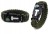 BRANSOLETKA SURVIVAL 5W1 TRZY KOLORY PARACORD2.jpg