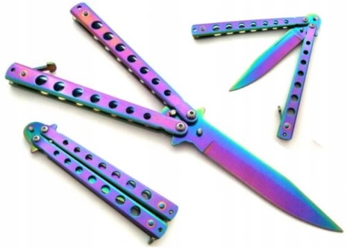 NozMotylekTeczowyMotylekRainbow2.jpg