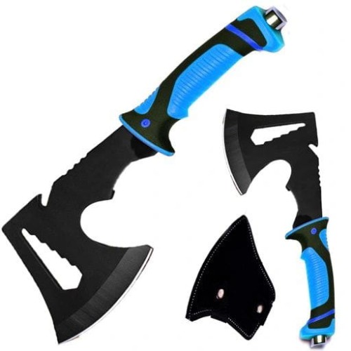 TOPOREK TOMAHAWK TOPÓR BLUE 1.jpg