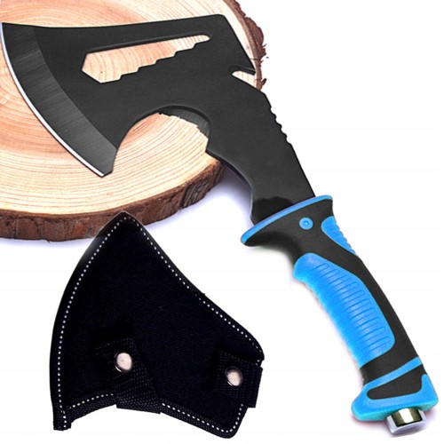 TOPOREK TOMAHAWK TOPÓR BLUE 1A.jpg